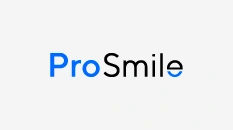 ProSmile logo